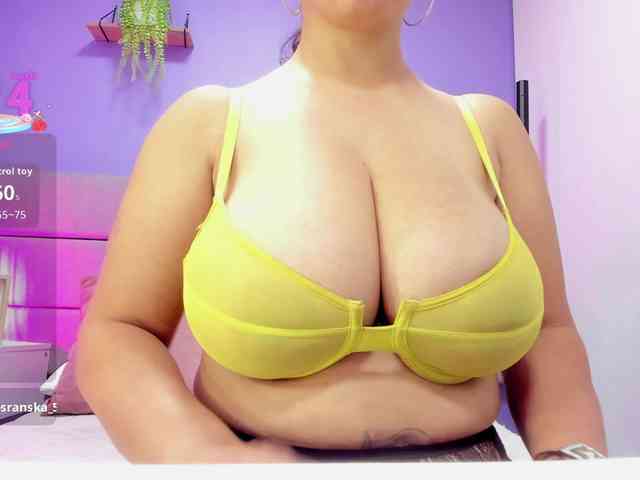 Alice-Brookss webcam