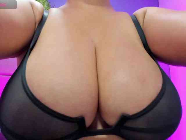 Alice-Brookss webcam