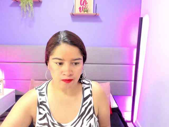 Kiiara-Sky Kiiara-Sky