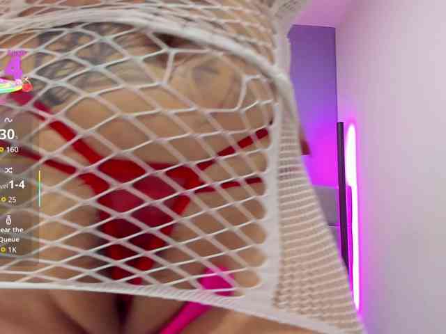 Kiiara-Sky Kiiara-Sky