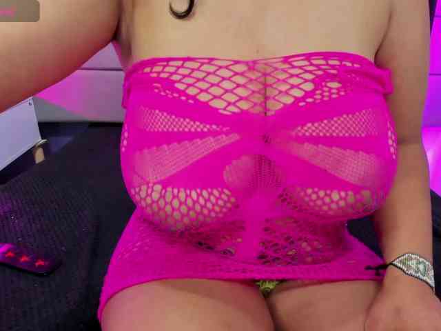 Alice-Brookss webcam