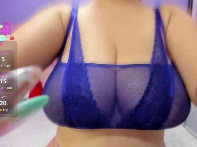 Alice-Brookss webcam