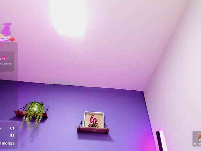 Kiiara-Sky Kiiara-Sky