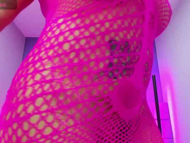 Alice-Brookss webcam