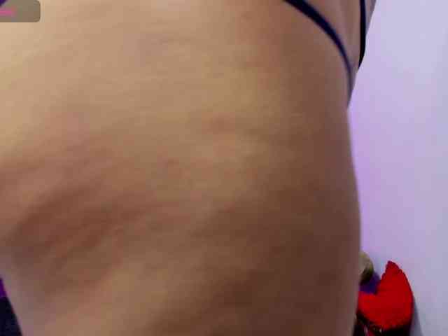 Alice-Brookss webcam