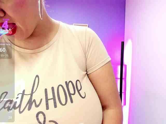 Kiiara-Sky Kiiara-Sky