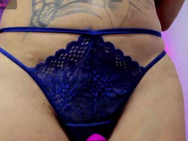 Alice-Brookss webcam