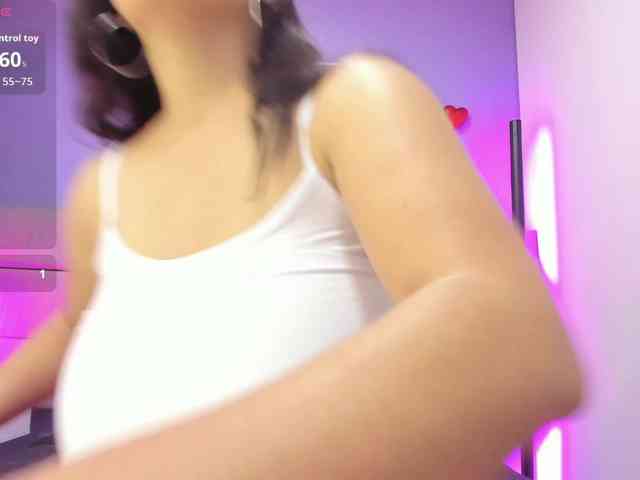 Alice-Brookss webcam