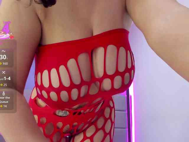 Kiiara-Sky Kiiara-Sky