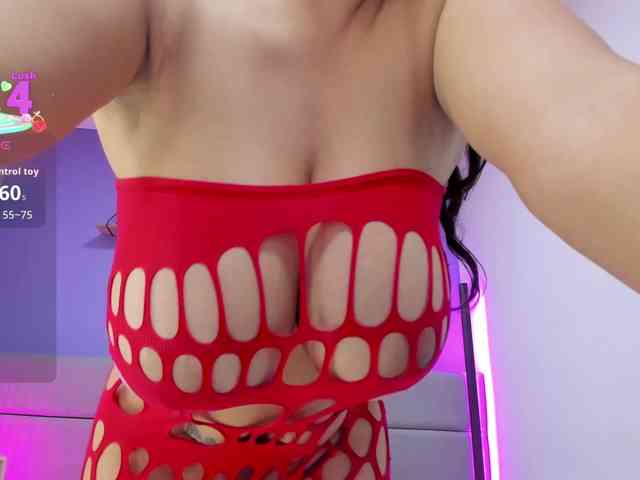 Kiiara-Sky Kiiara-Sky