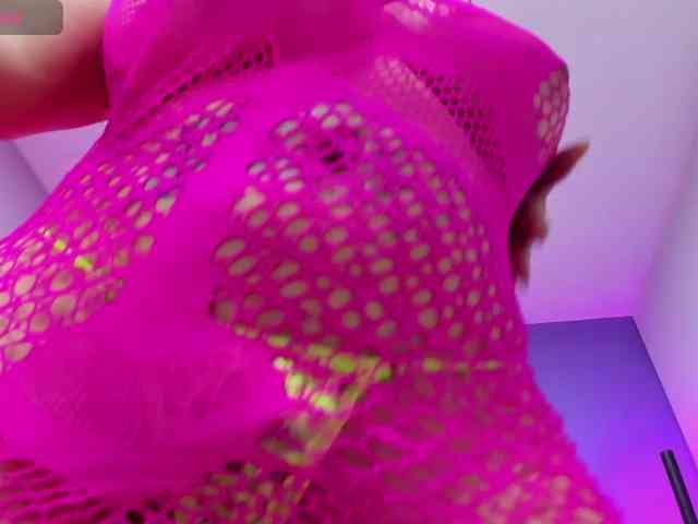 Alice-Brookss webcam