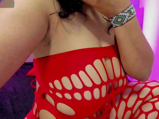 Alice-Brookss webcam