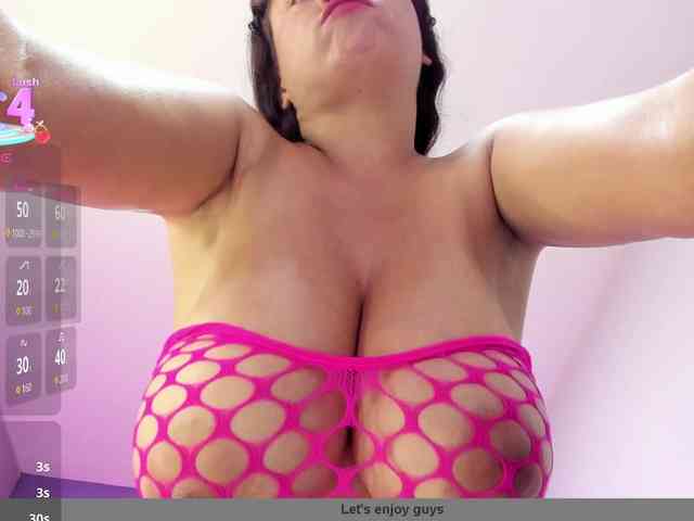 Kiiara-Sky Kiiara-Sky