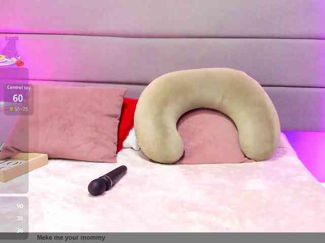 Kiiara-Sky Kiiara-Sky