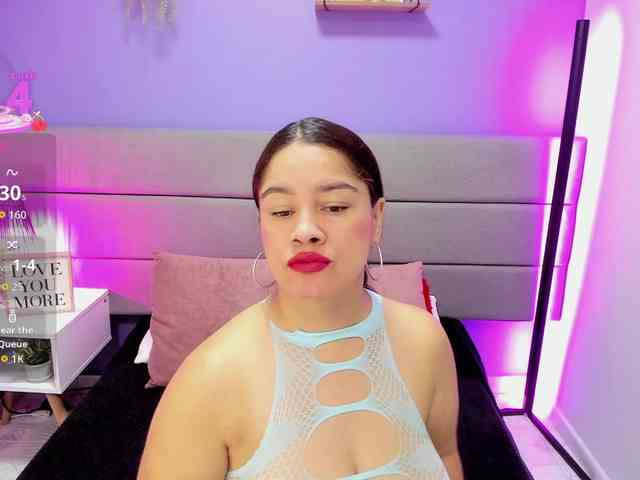 Kiiara-Sky Kiiara-Sky