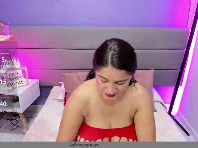 Kiiara-Sky Kiiara-Sky