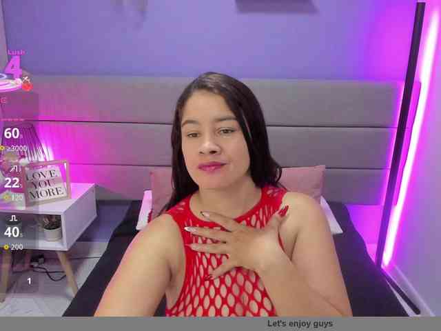 Kiiara-Sky Kiiara-Sky