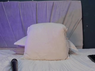 Shanna03's Live Webcam