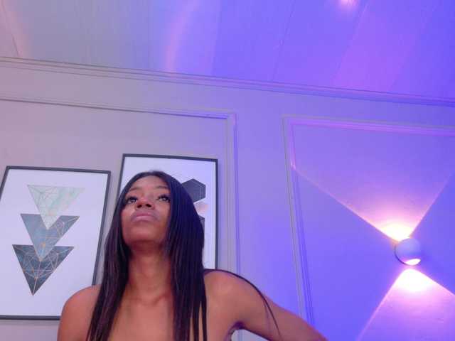  Shanna03 chat room