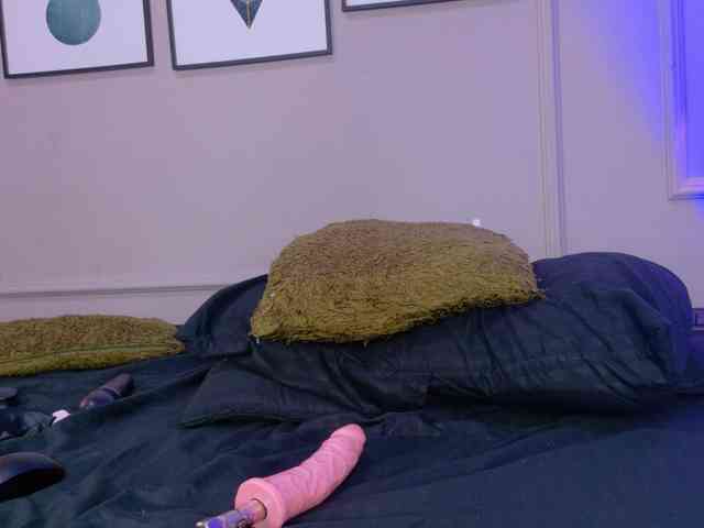 Shanna03 webcam