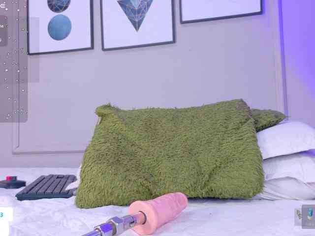 Shanna03 webcam