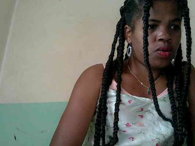 cam to cam chat Rosaliah