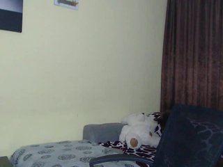 AliceSweety Porn Show