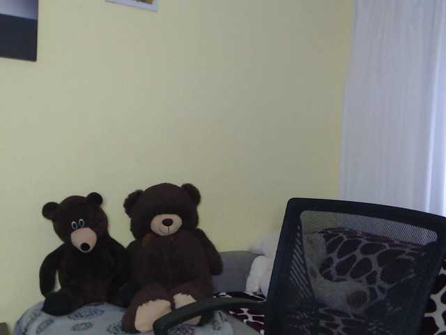 AliceSweety's BongaCams show and profile