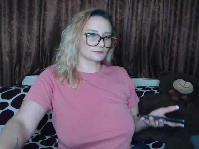 Preview of alicesweety