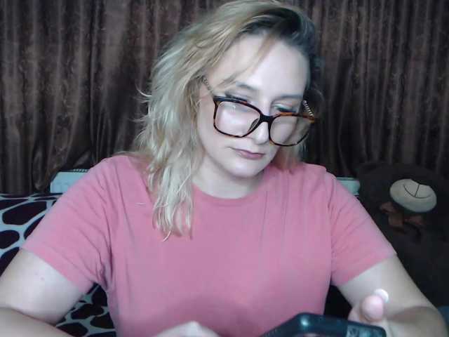 Preview of alicesweety