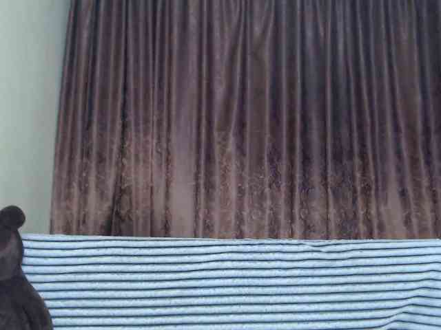 AliceSweety webcam