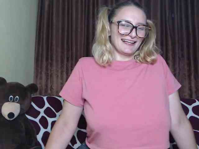 AliceSweety