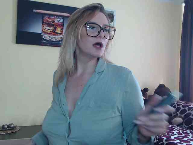 AliceSweety AliceSweety