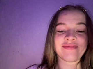 Kate_kotuk Porn Show