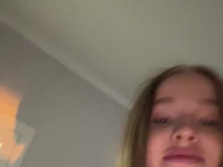 Kate_kotuk Porn Show