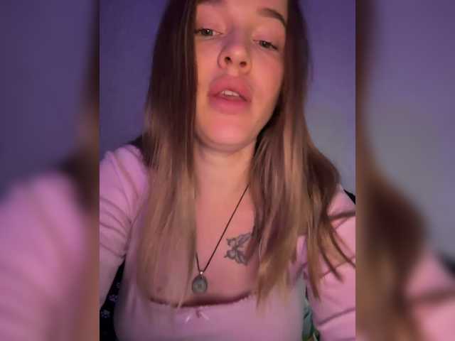 Kate_kotuk