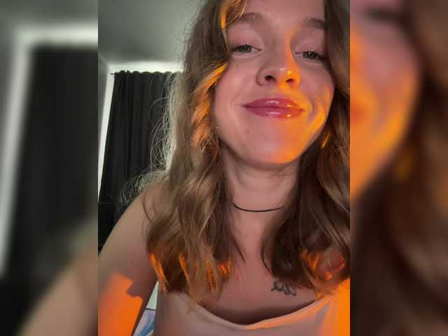 Kate_kotik
