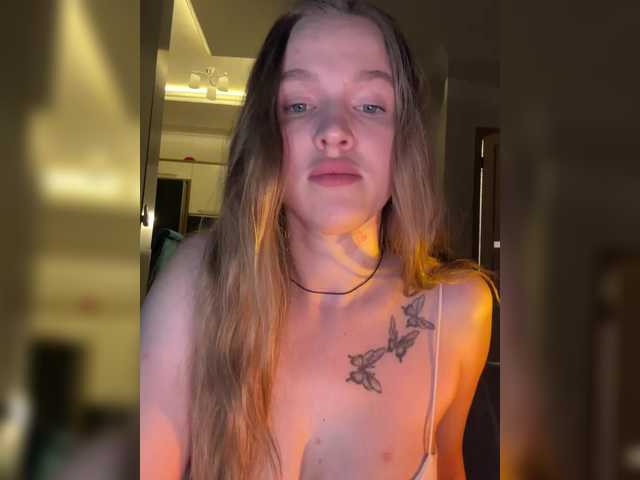  KateDanverr chat room