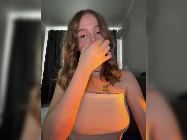 Kate_kotik