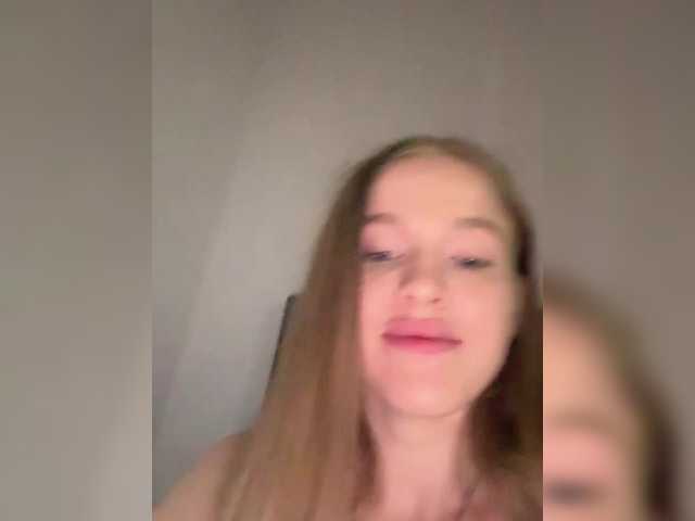 эро от KateDanverr