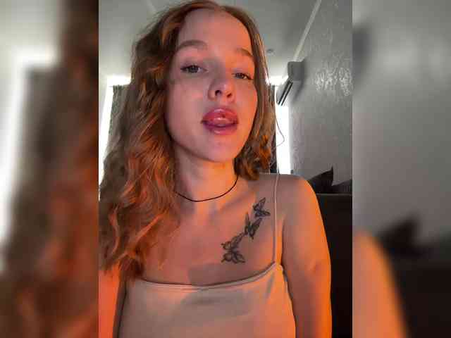 Kate_kotuk webcam