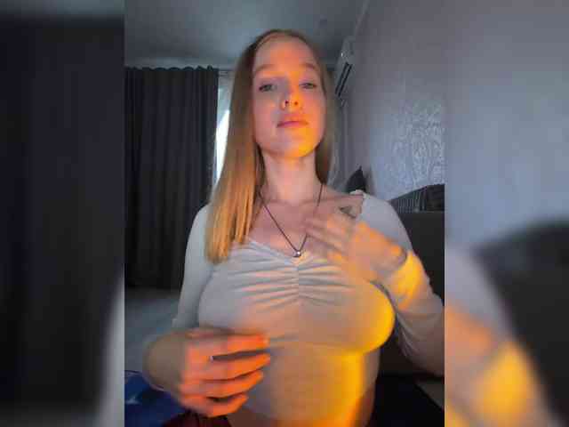Kate_kotuk webcam