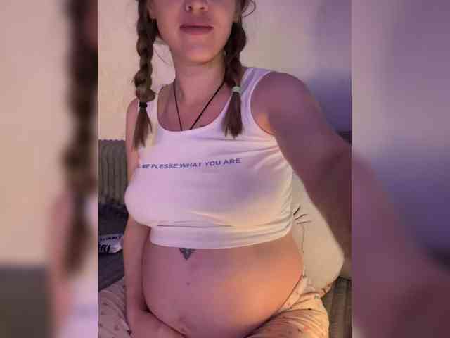 Kate_kotuk webcam