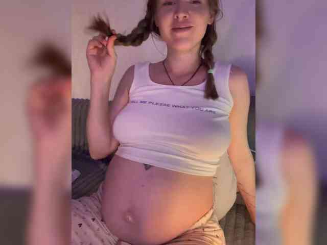 Kate_kotuk webcam