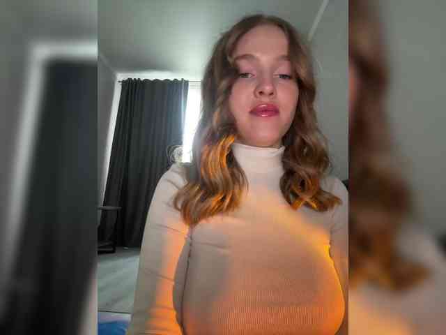 Kate_kotuk webcam