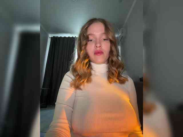 Kate_kotuk webcam
