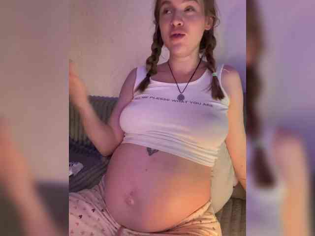 Kate_kotuk webcam