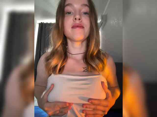 Kate_kotuk webcam