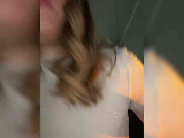 Kate_kotuk webcam
