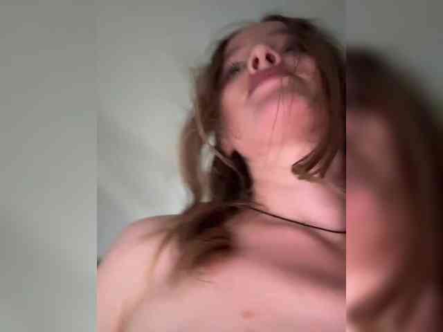 live cam adult KateDanverr